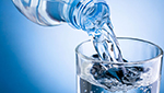 Traitement de l'eau à Senechas : Osmoseur, Suppresseur, Pompe doseuse, Filtre, Adoucisseur